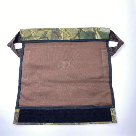  DekiTech アウトドアテーブル 程度B