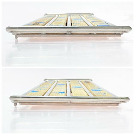  DekiTech アウトドアテーブル 程度B