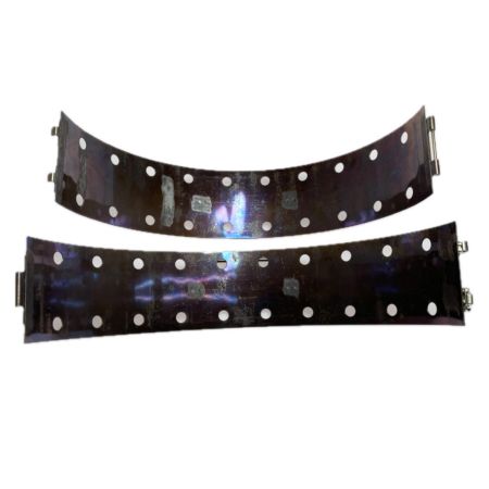  Wood man fis ソロストーブレンジャー用ハンドル