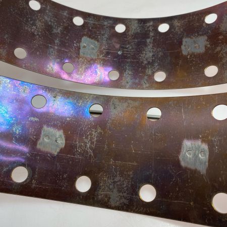  Wood man fis ソロストーブレンジャー用ハンドル