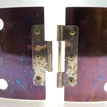  Wood man fis ソロストーブレンジャー用ハンドル