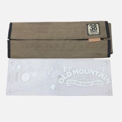  DekiTech アウトドアテーブル 程度B 38explore Bランク