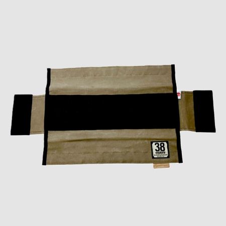  DekiTech アウトドアテーブル 程度B 38explore