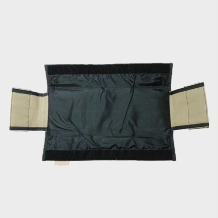  DekiTech アウトドアテーブル 程度B 38explore