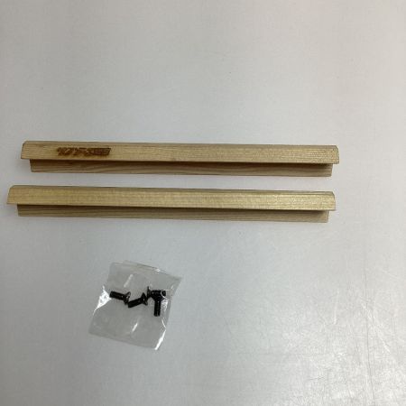  サンゾー工務店 スポーツ ストリートスポーツ スケートボード サンゾー工務店 スケボーグリップ2個セット