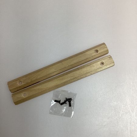  サンゾー工務店 スポーツ ストリートスポーツ スケートボード サンゾー工務店 スケボーグリップ2個セット