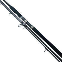 SHIMANO シマノ ショアジギングロッド ゲームAR-C S1006MH  33221 本体のみ Bランク