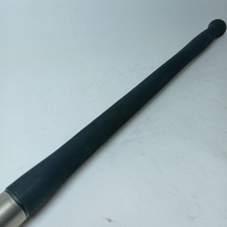 SHIMANO シマノ ショアジギングロッド ゲームAR-C S1006MH  33221 本体のみ