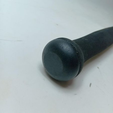 SHIMANO シマノ ショアジギングロッド ゲームAR-C S1006MH  33221 本体のみ