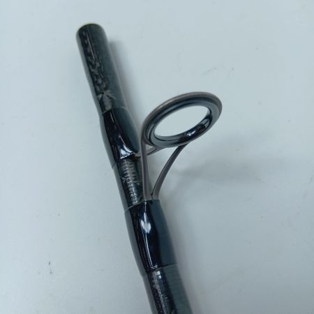 SHIMANO シマノ ショアジギングロッド ゲームAR-C S1006MH  33221 本体のみ