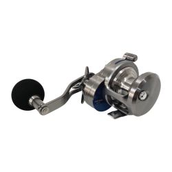 〇〇 DAIWA ダイワ SALTIGA 15ソルティガ 10 00607251 ベイトリール Bランク