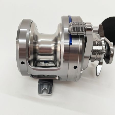  DAIWA ダイワ SALTIGA 15ソルティガ 10 00607251 ベイトリール