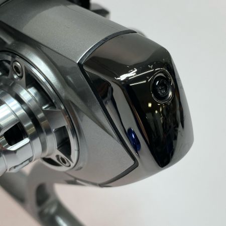  DAIWA ダイワ 10ソルティガ 5000H 00059527 スピニングリール 程度B