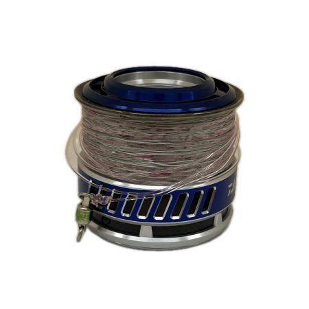 DAIWA ダイワ スプール 10ソルティガ 5000H 00059527