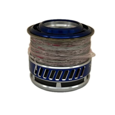 DAIWA ダイワ スプール 10ソルティガ 5000H 00059527