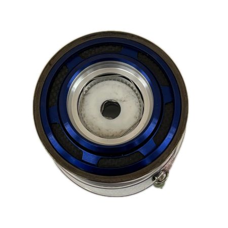 DAIWA ダイワ スプール 10ソルティガ 5000H 00059527