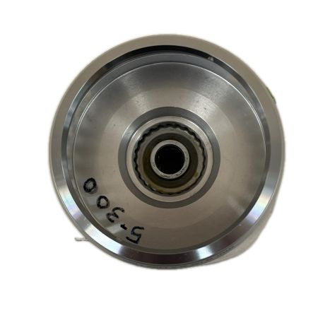 DAIWA ダイワ スプール 10ソルティガ 5000H 00059527
