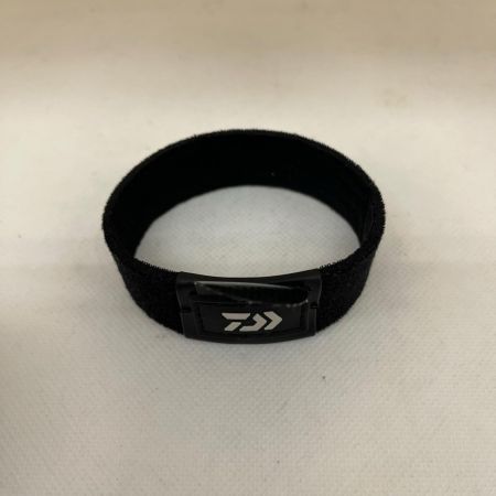 DAIWA ダイワ スプール 10ソルティガ 5000H 00059527