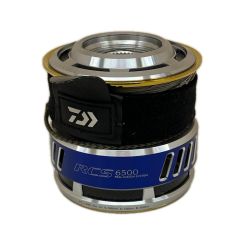 DAIWA ダイワ スピニングリール用スプール RCS6500 Cランク