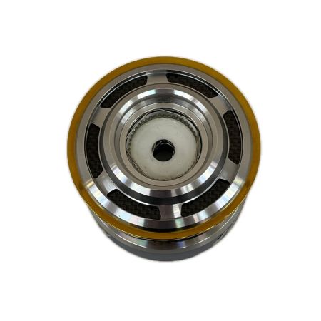DAIWA ダイワ スピニングリール用スプール RCS6500