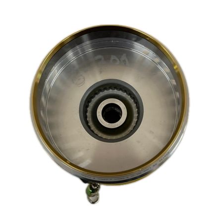 DAIWA ダイワ スピニングリール用スプール RCS6500