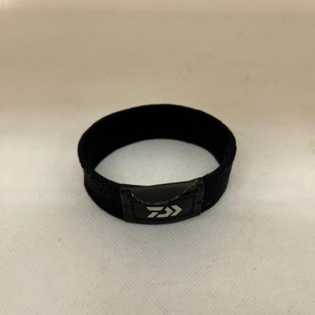 DAIWA ダイワ スピニングリール用スプール RCS6500