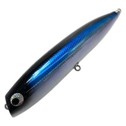 §§ SOULS ソウルズ シークローラー 230-130g ポッパー 程度AB Aランク