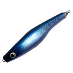 §§ SOULS ソウルズ エアマティック 205-120g ルアー ポッパー 程度B Bランク