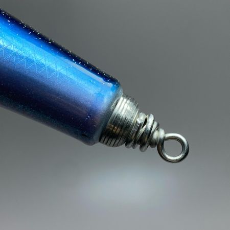  SOULS ソウルズ エアマティック 205-120g ルアー ポッパー 程度B