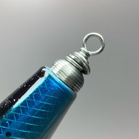  SOULS ソウルズ ダイナマイトドンドン 130-55g ポッパー 程度AB