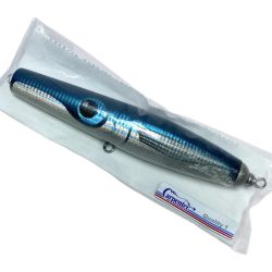 §§ CARPENTER 鮪郎 110-175 カットビ ポッパー 程度A Aランク