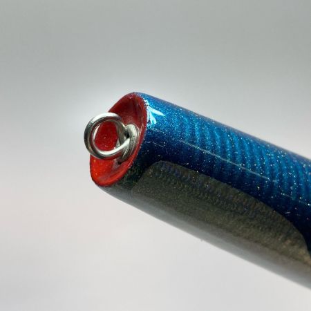  CARPENTER 鮪郎 110-175 カットビ ポッパー 程度A