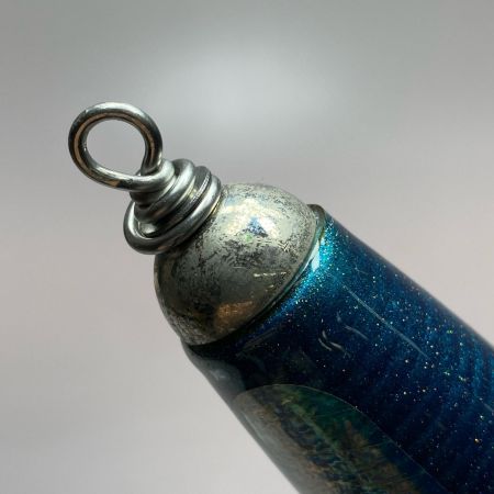  CARPENTER 鮪郎 110-175 カットビ ポッパー 程度A