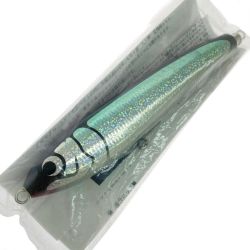 §§ CARPENTER BC-γ 90-200 ペンシル 程度A Aランク