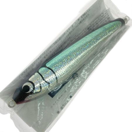  CARPENTER BC-γ 90-200 ペンシル 程度A