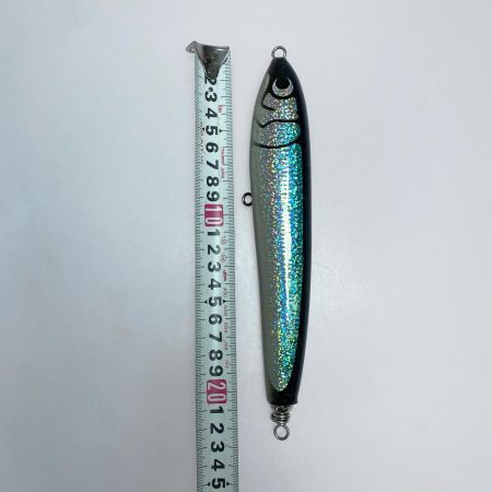  CARPENTER BC-γ 90-200 ペンシル 程度A