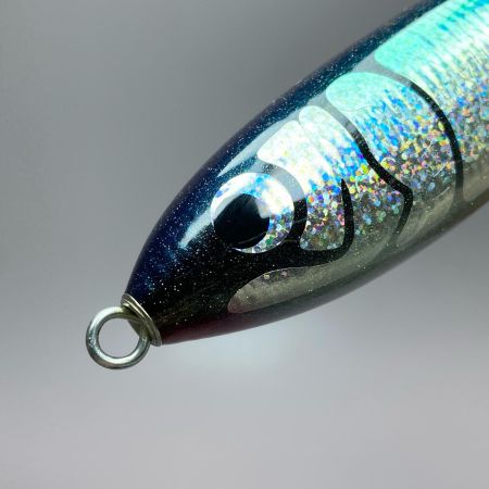  CARPENTER BC-γ 90-200 ペンシル 程度A