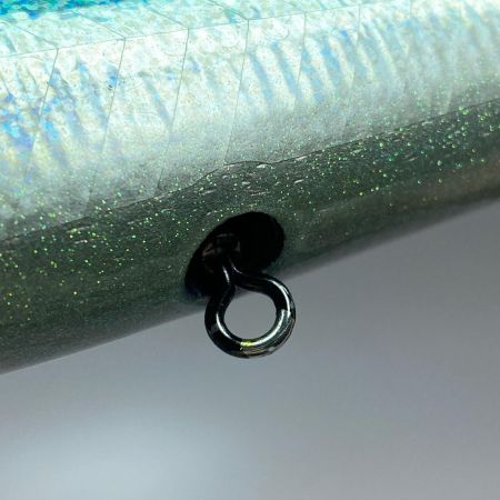  CARPENTER BC-γ 90-200 ペンシル 程度A