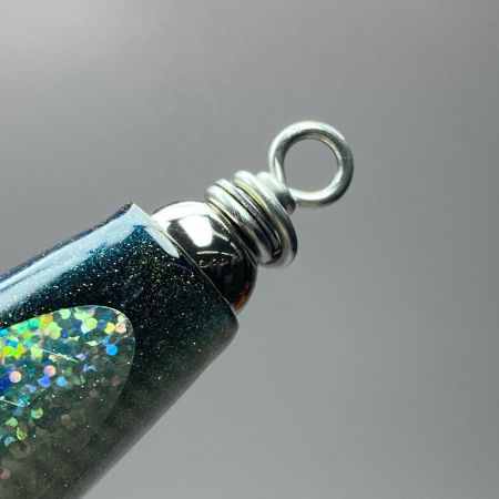  CARPENTER BC-γ 90-200 ペンシル 程度A