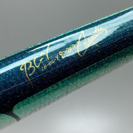  CARPENTER BC-γ 90-200 ペンシル 程度A