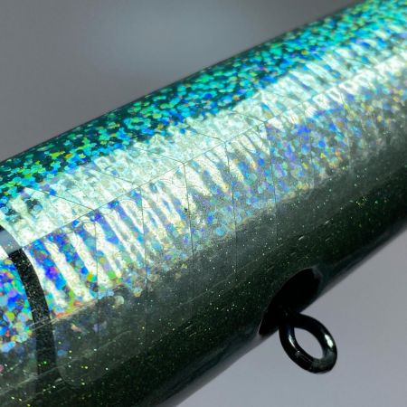  CARPENTER BC-γ 90-200 ペンシル 程度A