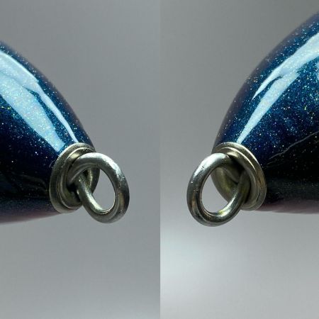  CARPENTER BC-γ 90-200 ペンシル 程度A