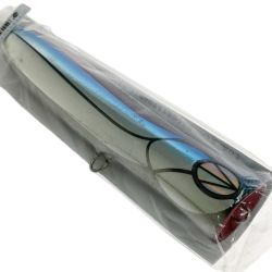 §§ Sammys 音夢 リズム 200-120 ポッパー 程度AB Bランク