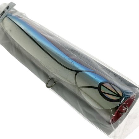  Sammys 音夢 リズム 200-120 ポッパー 程度AB