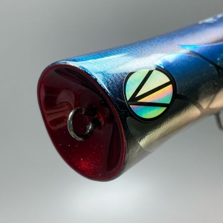  Sammys 音夢 リズム 200-120 ポッパー 程度AB