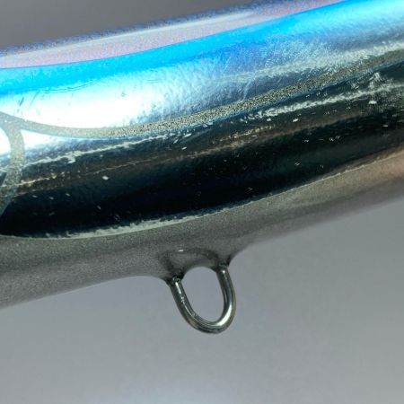  Sammys 音夢 リズム 200-120 ポッパー 程度AB