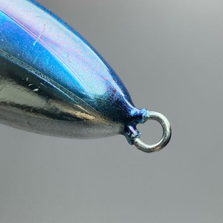  Sammys 音夢 リズム 200-120 ポッパー 程度AB