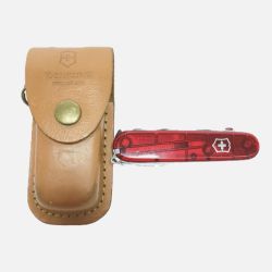 §§ VICTORINOX ビクトリノックス マルチツール 程度B サイバーツール Bランク