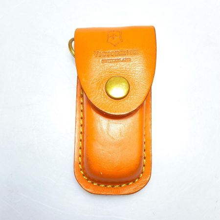  VICTORINOX ビクトリノックス マルチツール 程度B サイバーツール