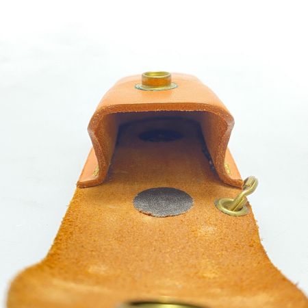  VICTORINOX ビクトリノックス マルチツール 程度B サイバーツール